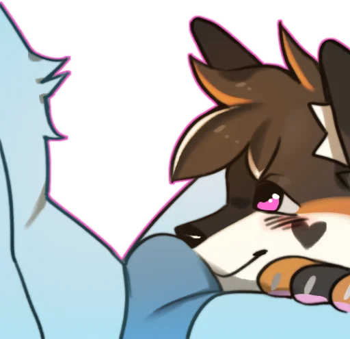 fif sniff sticker owo