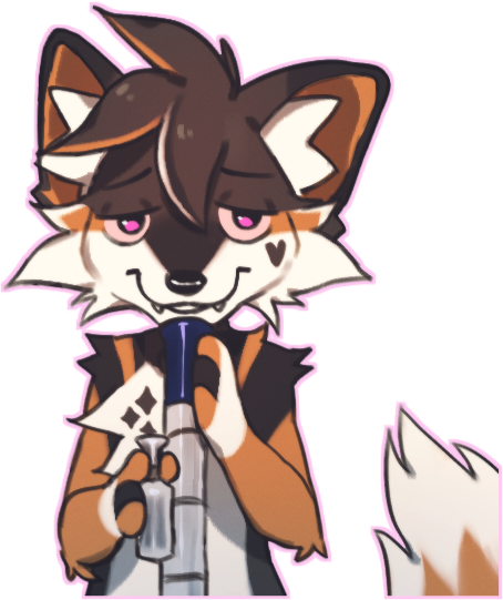 fifbong sticker